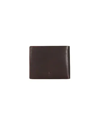 JOOP | Portefeuille LORETO NINOS Billfold MH10 | braun